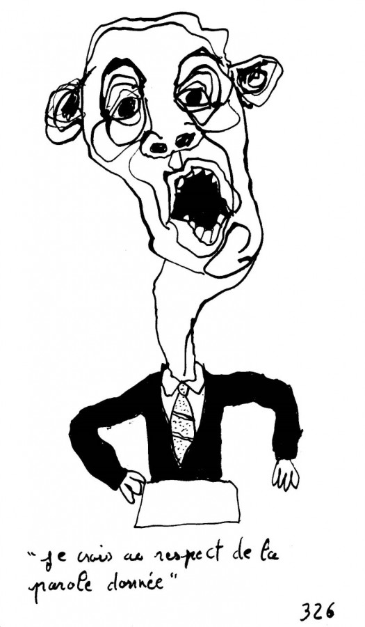 577