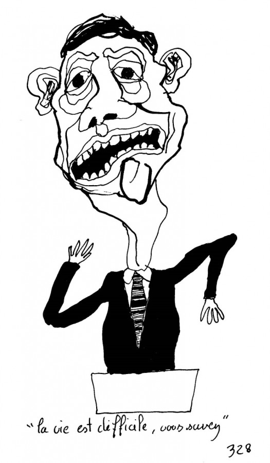 577