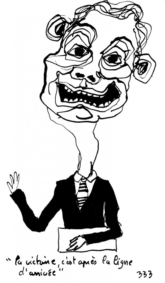 577