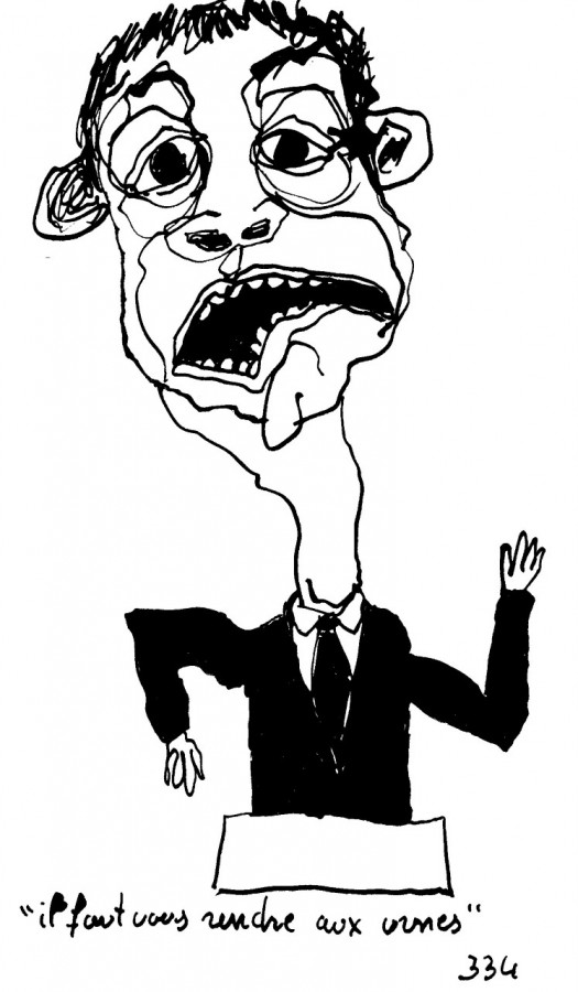 577