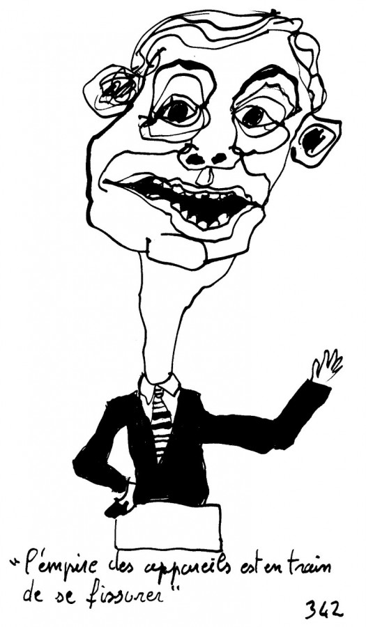 577