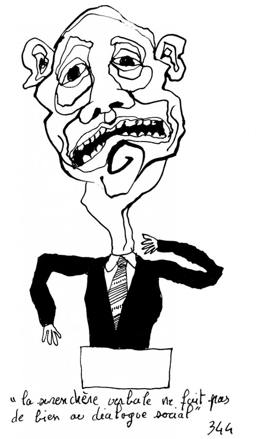 577