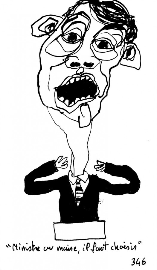 577