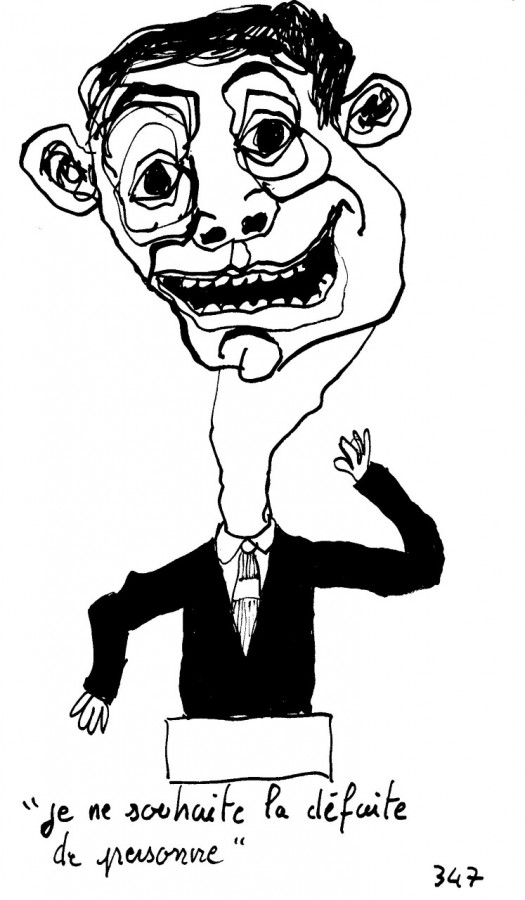 577