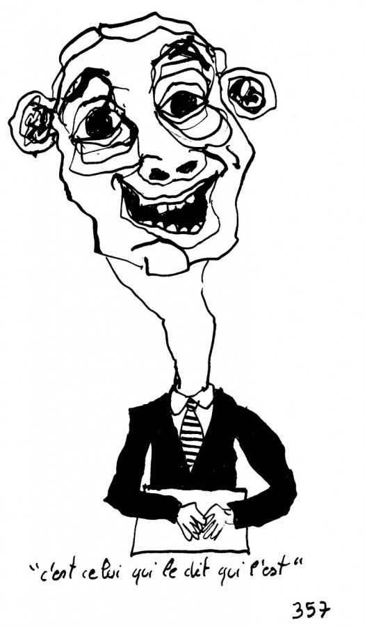 577