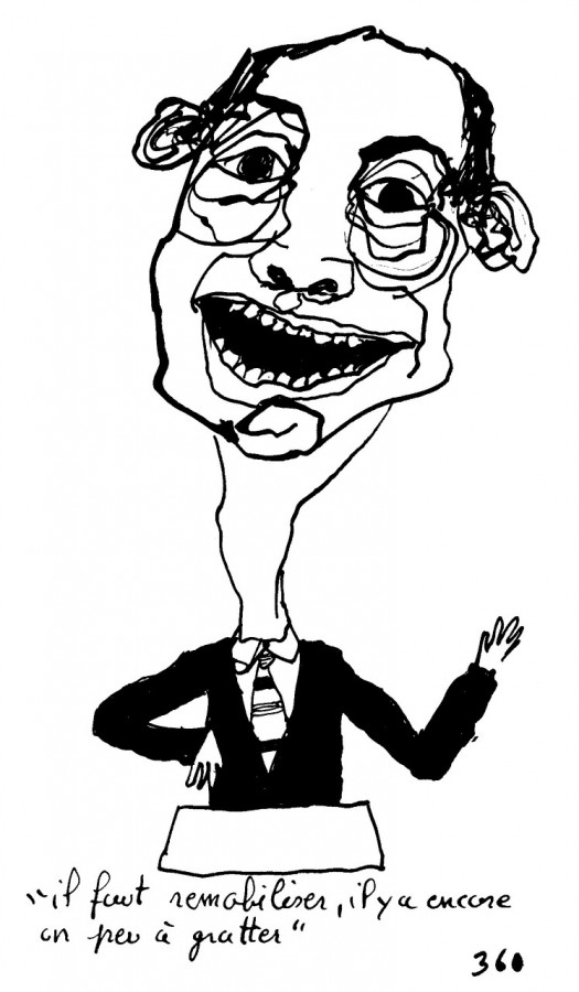 577
