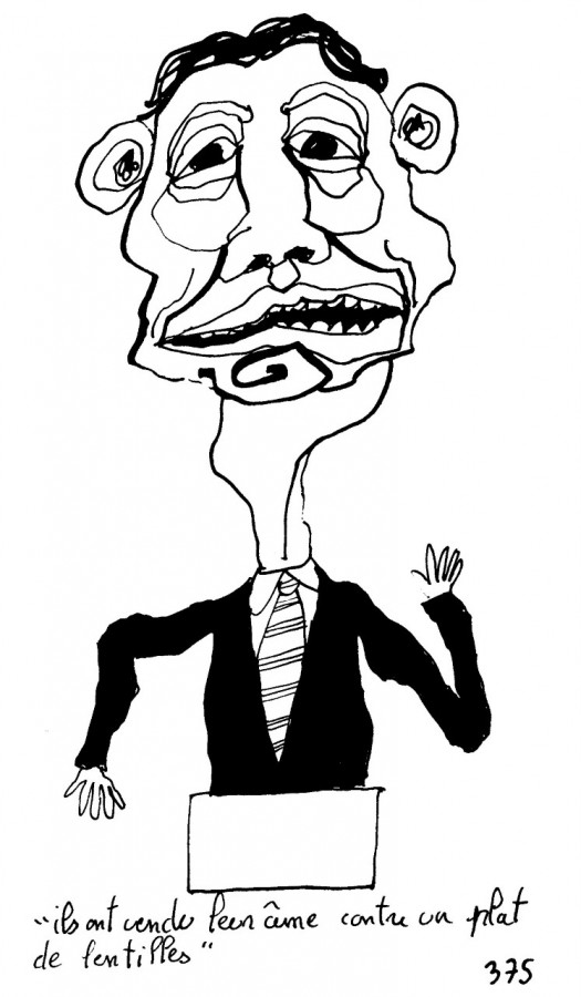 577