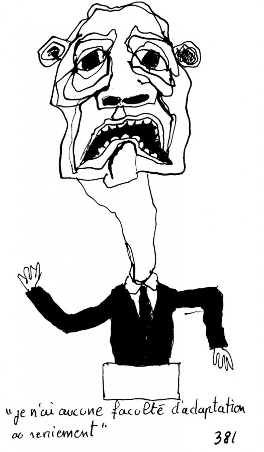 577