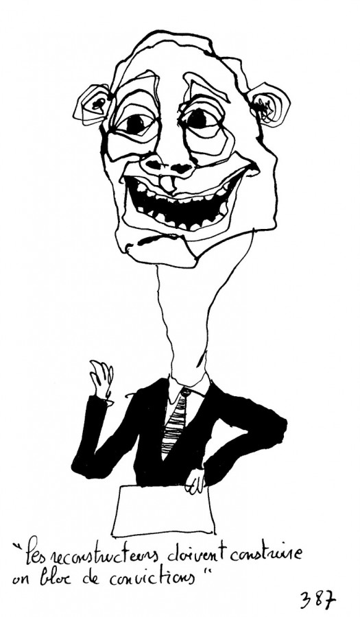 577