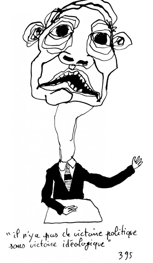 577
