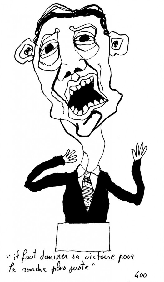 577