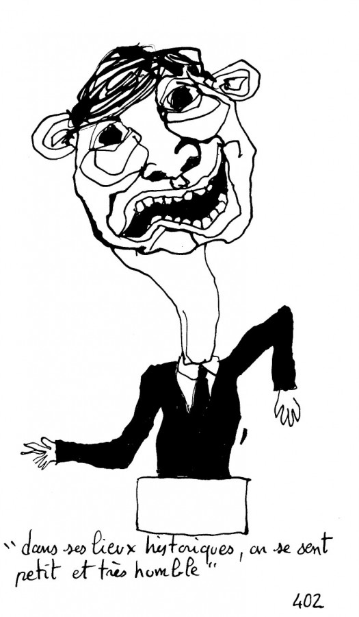 577