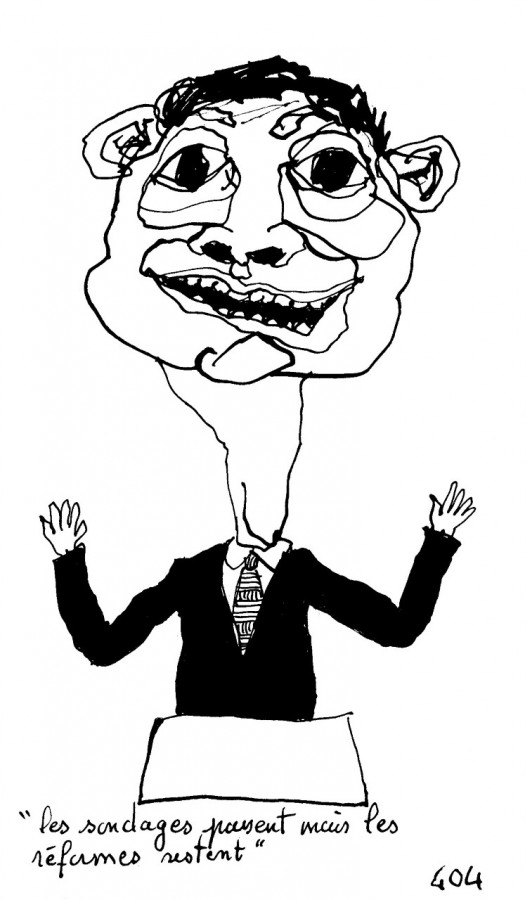 577