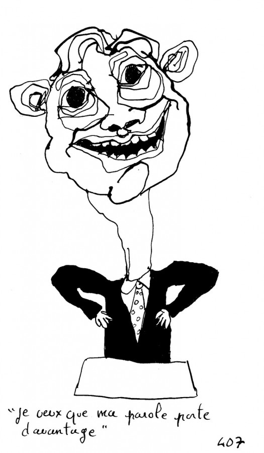 577