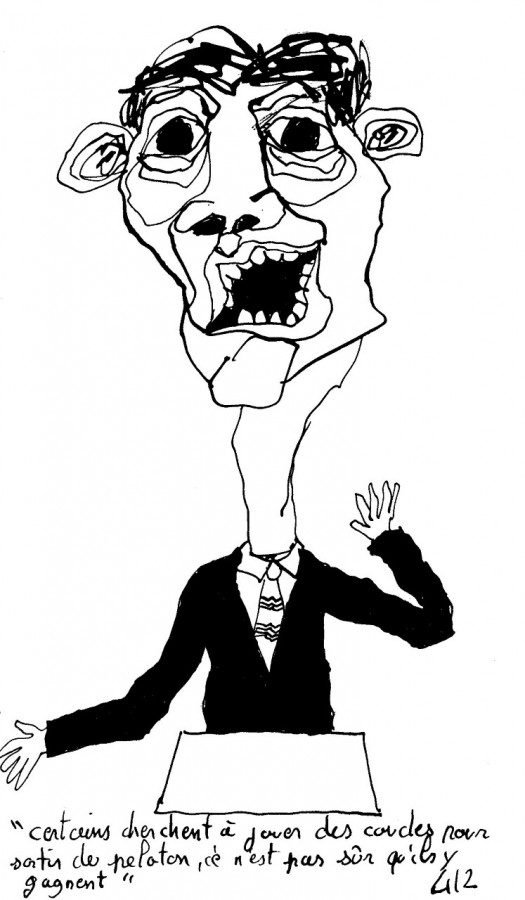577