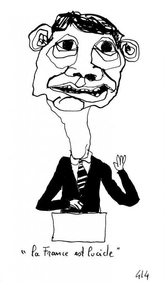 577