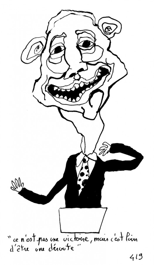 577