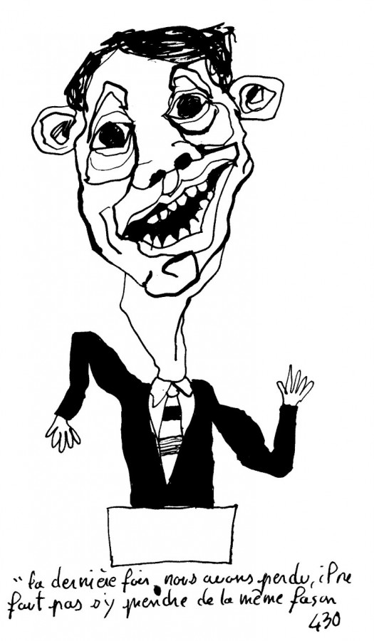 577