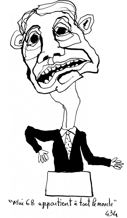 577