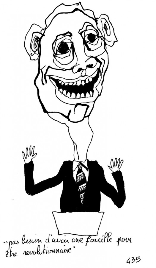 577