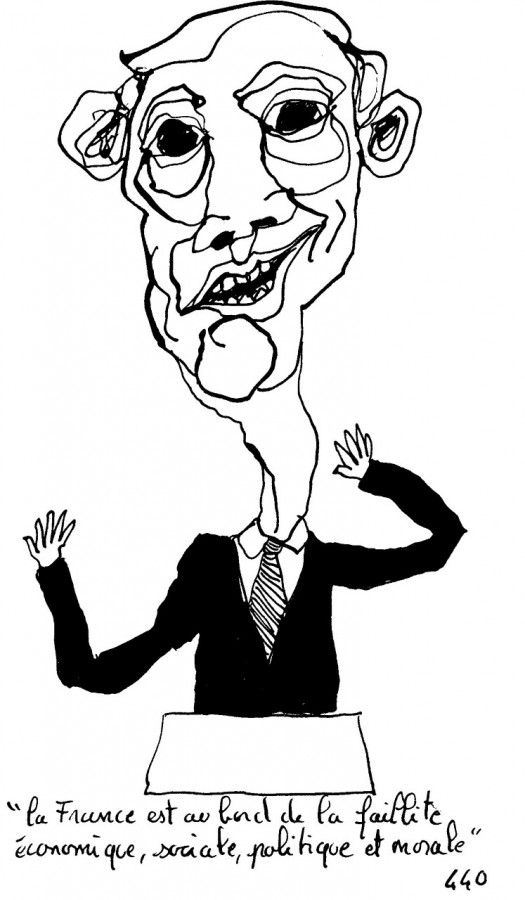 577