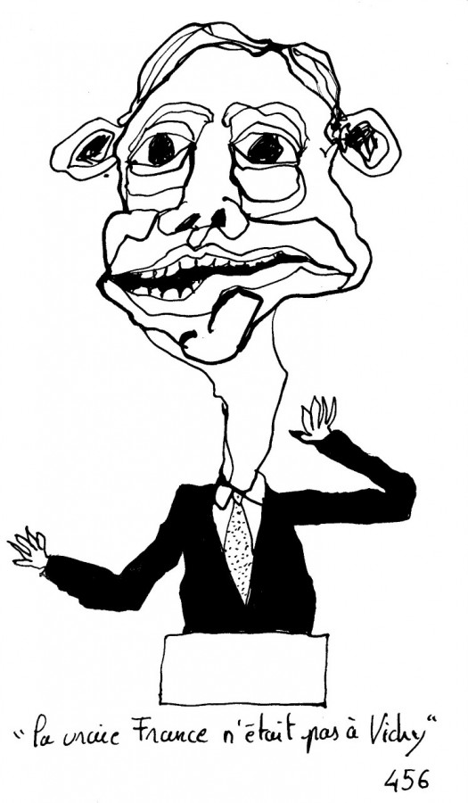 577