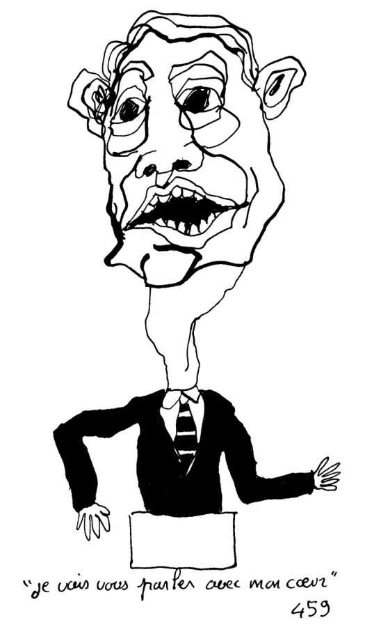 577