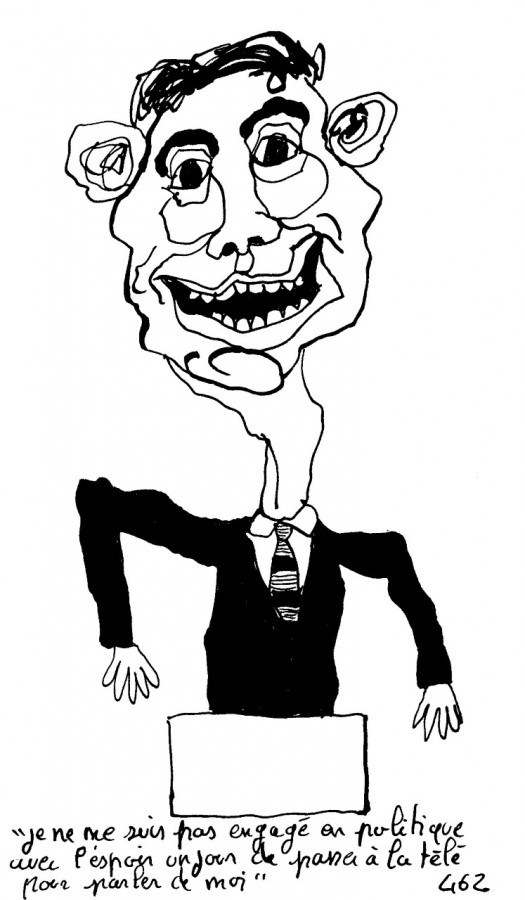 577