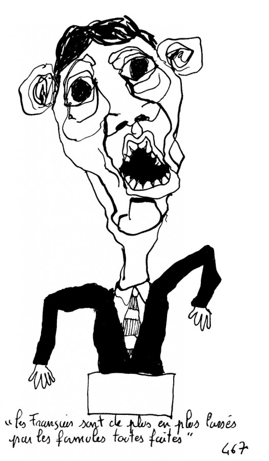 577