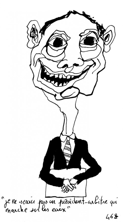 577
