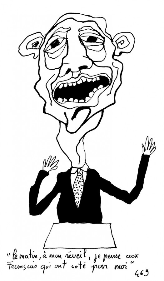 577