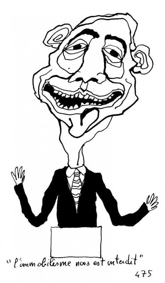 577