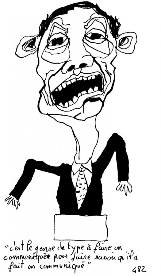 577