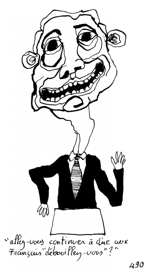 577