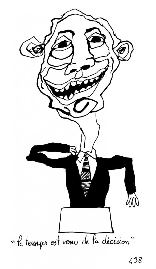 577