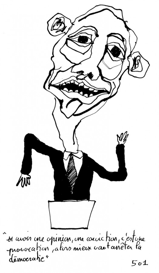 577
