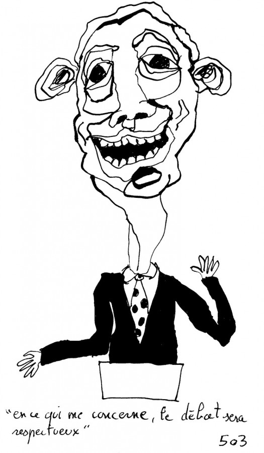577
