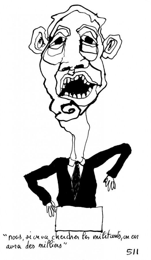 577