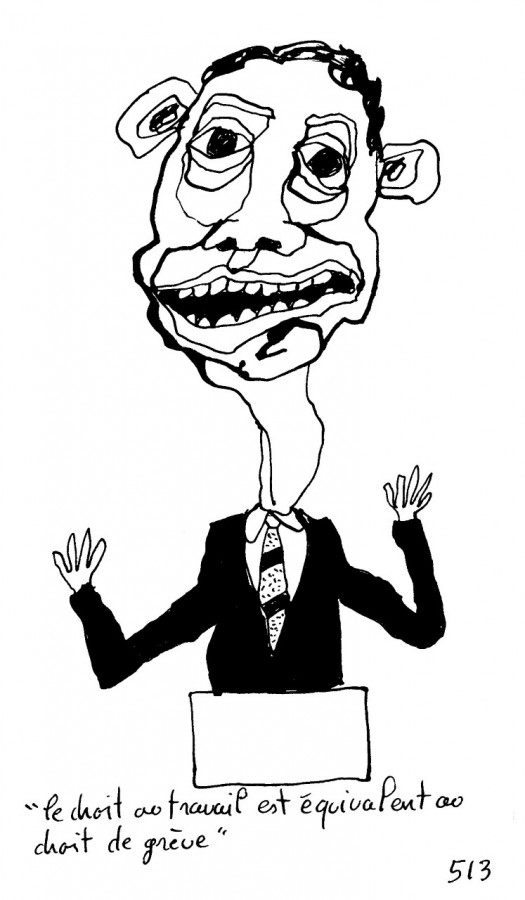 577