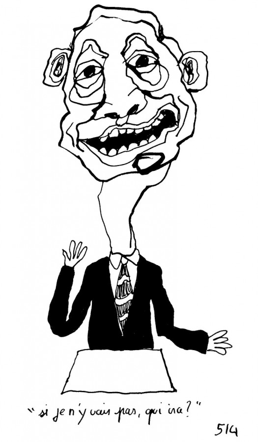 577