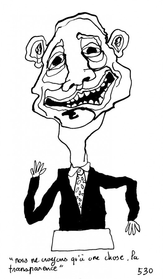 577