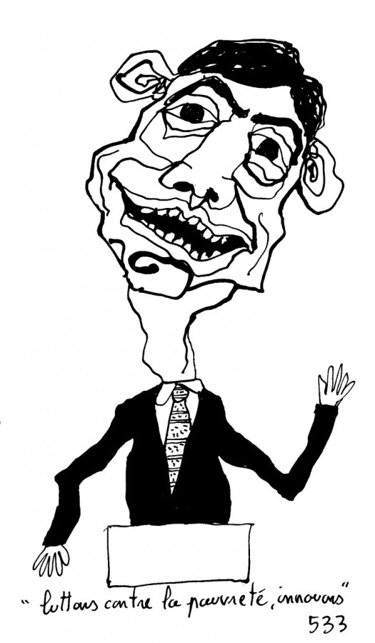 577