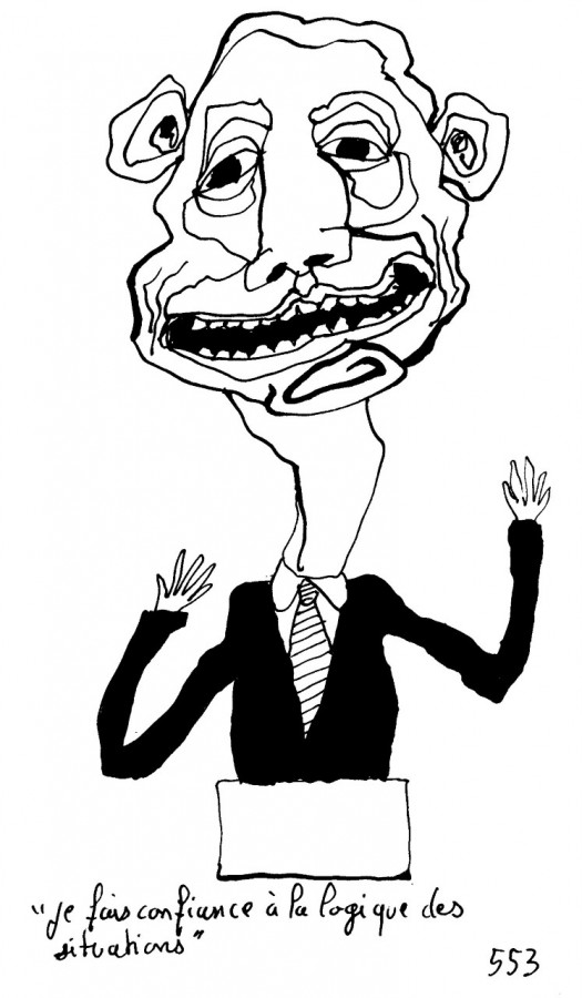 577