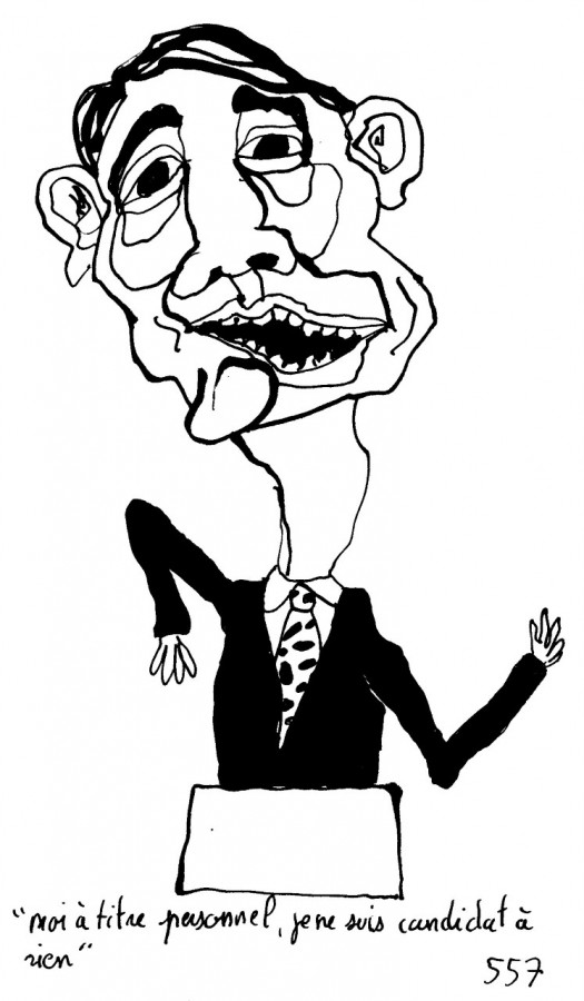 577