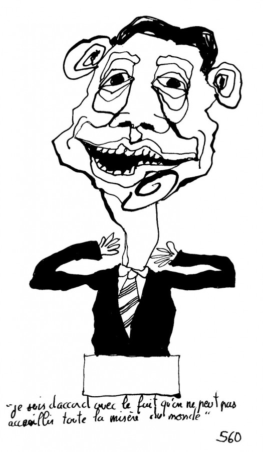577