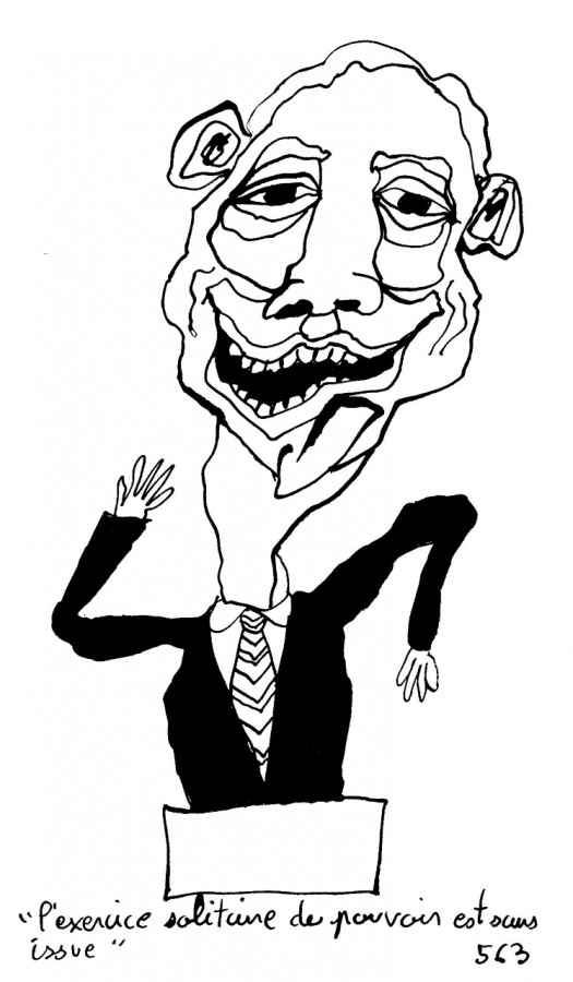 577
