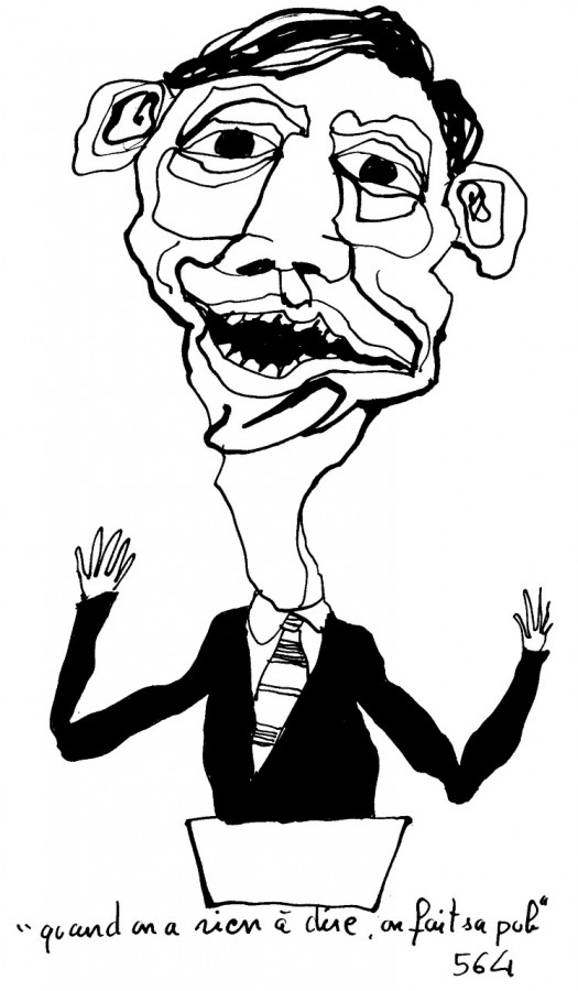577