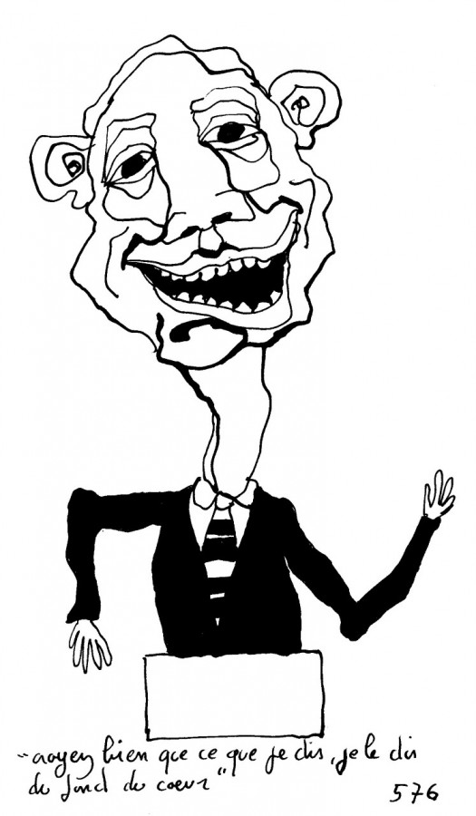 577