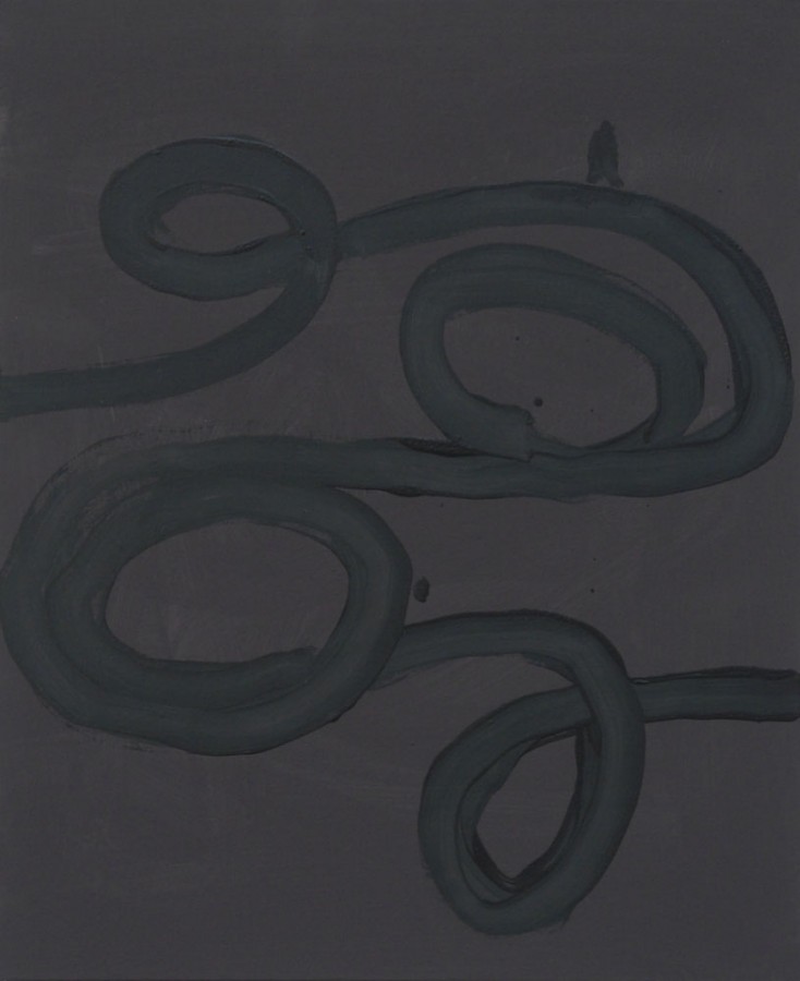 Le voyageur et son ombre