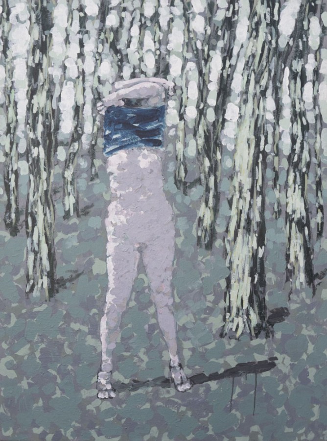 Le déjeuner sur place